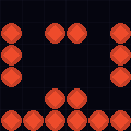 178.239.241.8