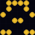 178.239.241.84