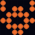 178.239.241.87