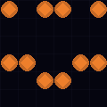 178.239.241.88
