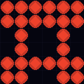 178.239.241.9
