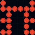 178.239.241.90