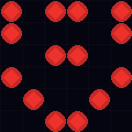 178.239.241.91