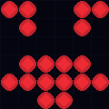 178.239.241.93