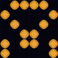 178.239.241.94