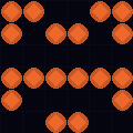 178.239.241.95