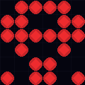 178.239.241.98