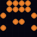 178.239.241.99