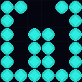 178.239.243.10