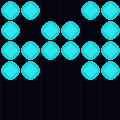178.239.243.102