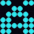 178.239.243.103