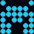 178.239.243.104