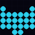 178.239.243.111