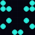 178.239.243.113