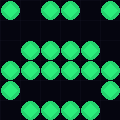 178.239.243.115
