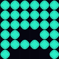 178.239.243.116