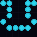 178.239.243.117