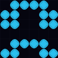 178.239.243.118
