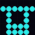 178.239.243.119