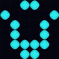 178.239.243.120