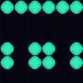 178.239.243.122