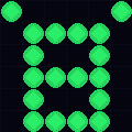 178.239.243.124