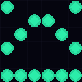 178.239.243.127