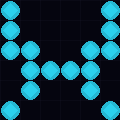 178.239.243.128