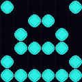 178.239.243.129