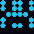 178.239.243.130