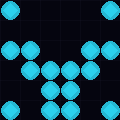 178.239.243.133