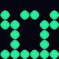 178.239.243.134