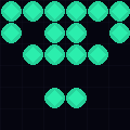 178.239.243.138
