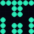178.239.243.140