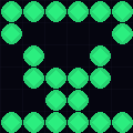 178.239.243.141