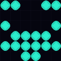 178.239.243.144
