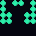 178.239.243.145