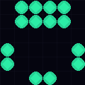 178.239.243.146