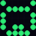 178.239.243.149