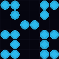 178.239.243.150