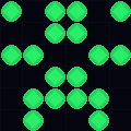 178.239.243.151