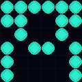178.239.243.152