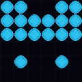 178.239.243.153