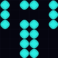 178.239.243.154
