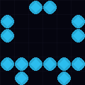 178.239.243.158