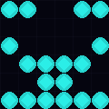 178.239.243.159
