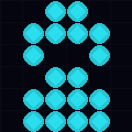 178.239.243.16