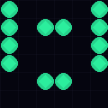 178.239.243.161