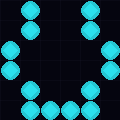 178.239.243.162