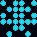 178.239.243.163